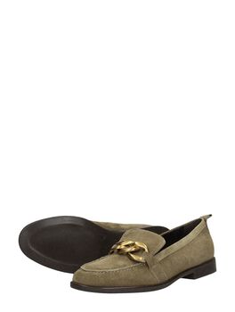 Mocassin