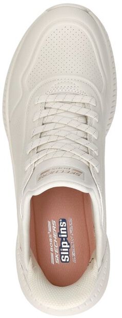 Slip-Ins: Bobs Squad 4 - Key Look - large