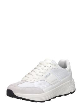 R1300