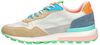 Sneaker low - small