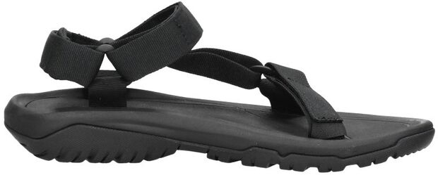 Hurricane XLT2 - large