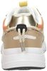 Sneaker low - small