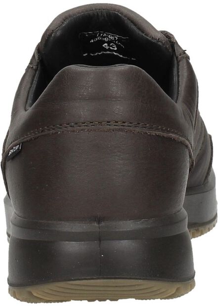 Schnürschuhe low - large