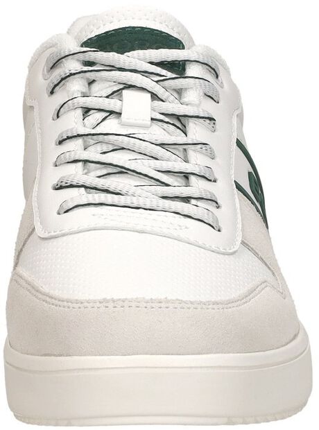 T2900 OTB - large