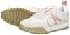 New Retro Runner Laceup Low - small