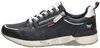 Sneaker low - small
