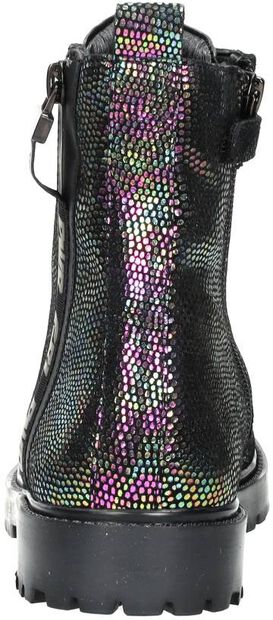Schnürstiefel - large