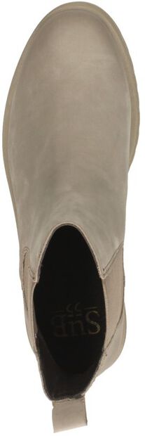 Flache Stiefeletten - large