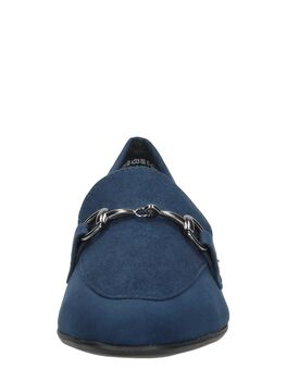 Mocassin