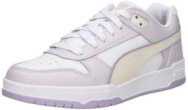 RBD Game Low - large