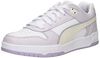RBD Game Low - small