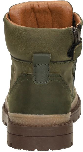 Schnürstiefel - large
