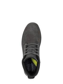 Relaxed Fit: Garlan - Deno