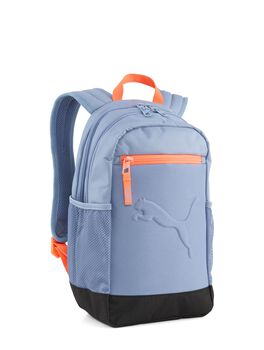 PUMA BUZZ Small Backpack