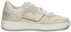 Campo Low Lux - small