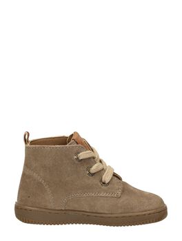 Babyschuhe