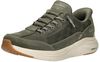 Slip-Ins: Contour Foam - small