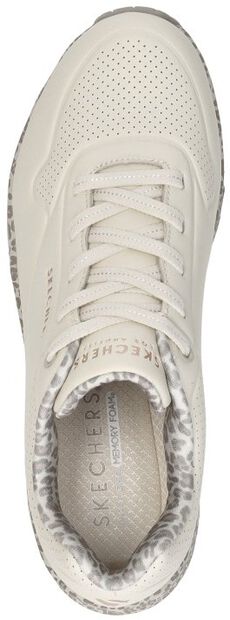 Uno - Safari Time - large