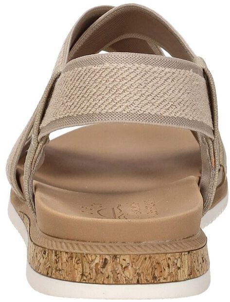 Bobs Desert Kiss Low - large