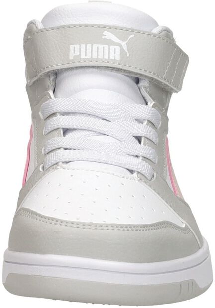 Puma Rebound V6 Mid AC+ PS - large