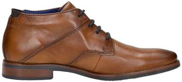 Malco - large