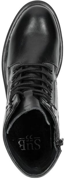 Schnürstiefel - large