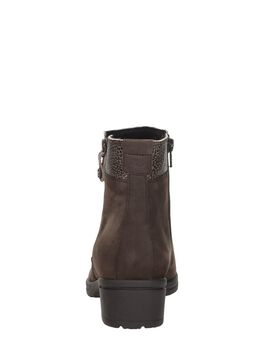 Hip Boot