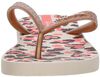 Temas Kids - small