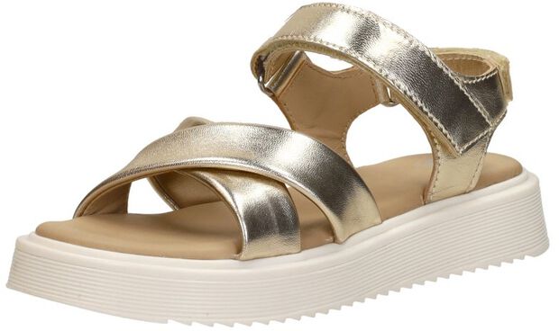 Sandalen - large