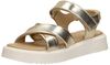 Sandalen - small