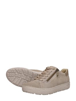 Phil Shoe