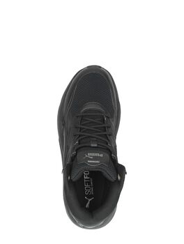 X-RAY Speed Mid WTR