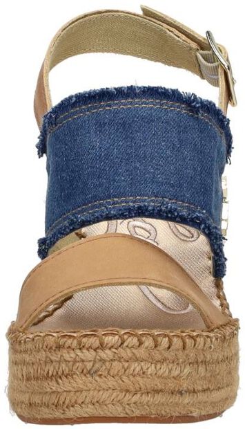 Jess Band - large