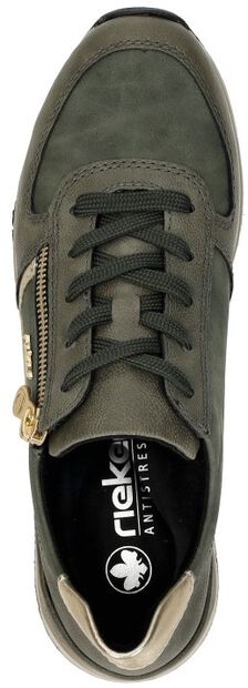 Sneaker low - large