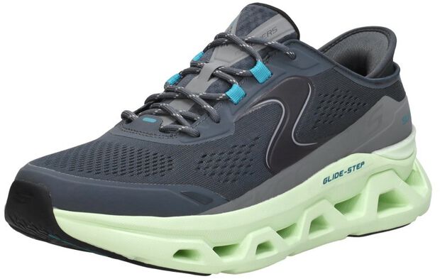 Slip-Ins: Glide-Step Altus - large