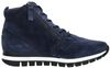 Sneaker high - small