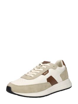 Vinston Runner