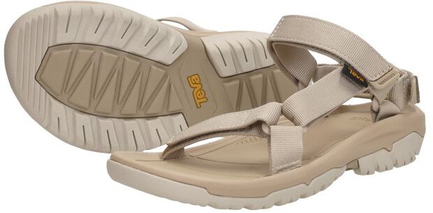 Hurricane XL T2 - large