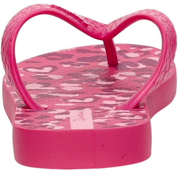 Temas Kids - large