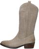 Cowboystiefel - small