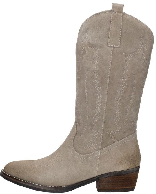 Cowboystiefel - large