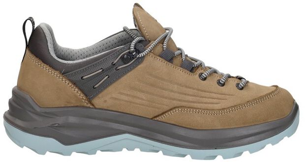 Veterschoenen Laag - large
