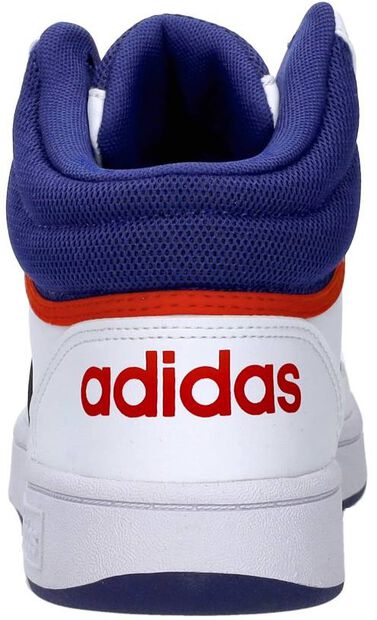 Hoops Mid 3.0 - large