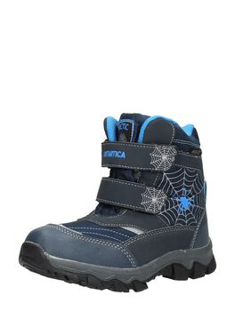 Snowboots