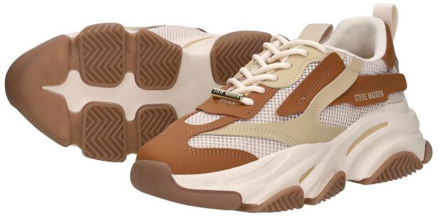 Possession-E - large