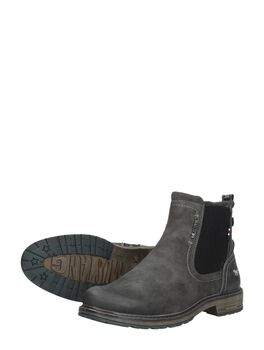 Stiefeletten