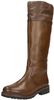 Hohe Stiefel - small