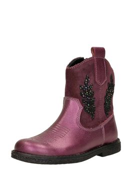 Stiefeletten