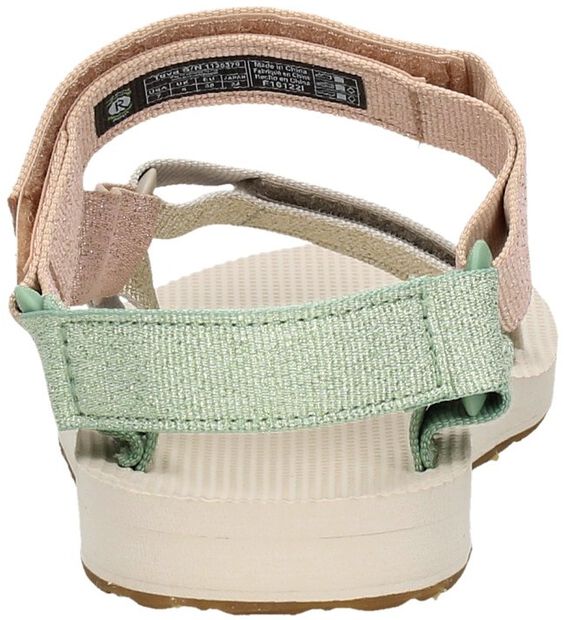 Original Universal - large