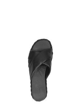 SHS1365